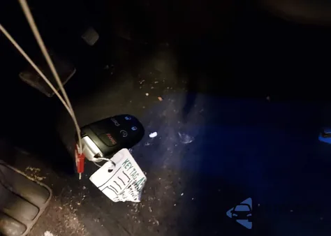 2016 Chrysler 200 S z USA, uszkodzony, nr VIN 1C3CCCDG0GN186976